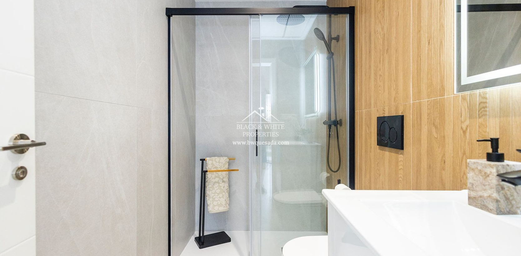 Nueva construcción  - Adosado - Orihuela