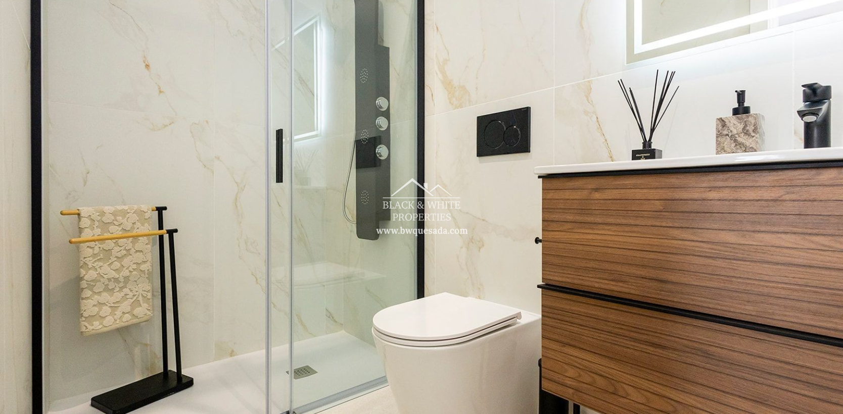 Nueva construcción  - Adosado - Orihuela