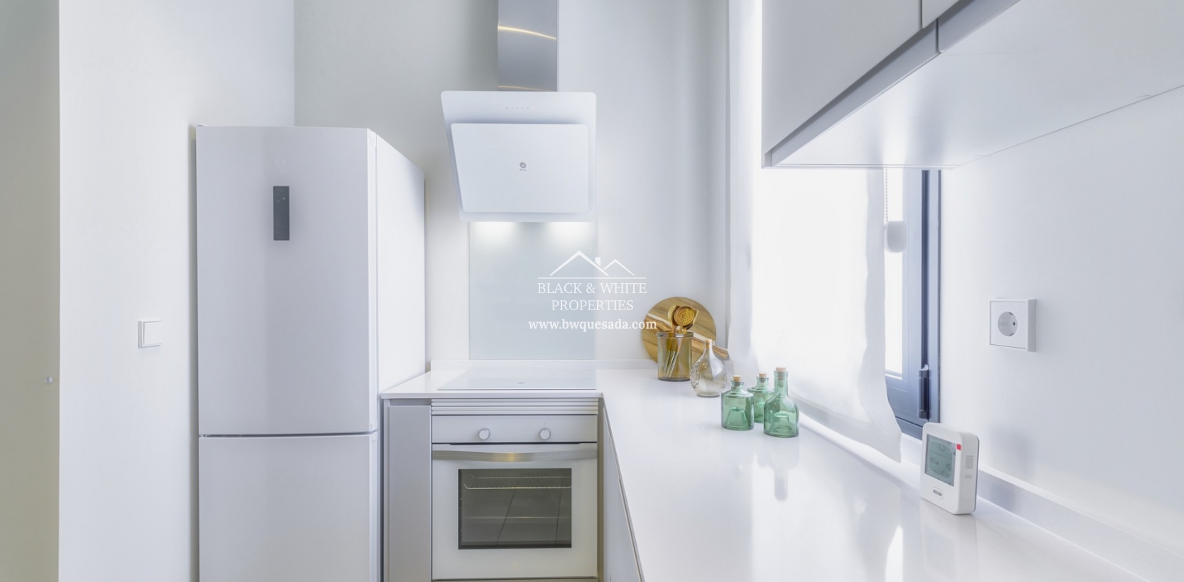 Nueva construcción  - Adosado - Pilar de la Horadada