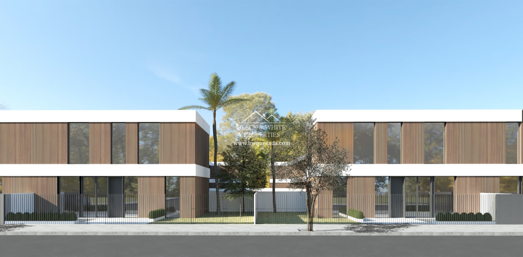 Nueva construcción  - Adosado - Pilar de la Horadada