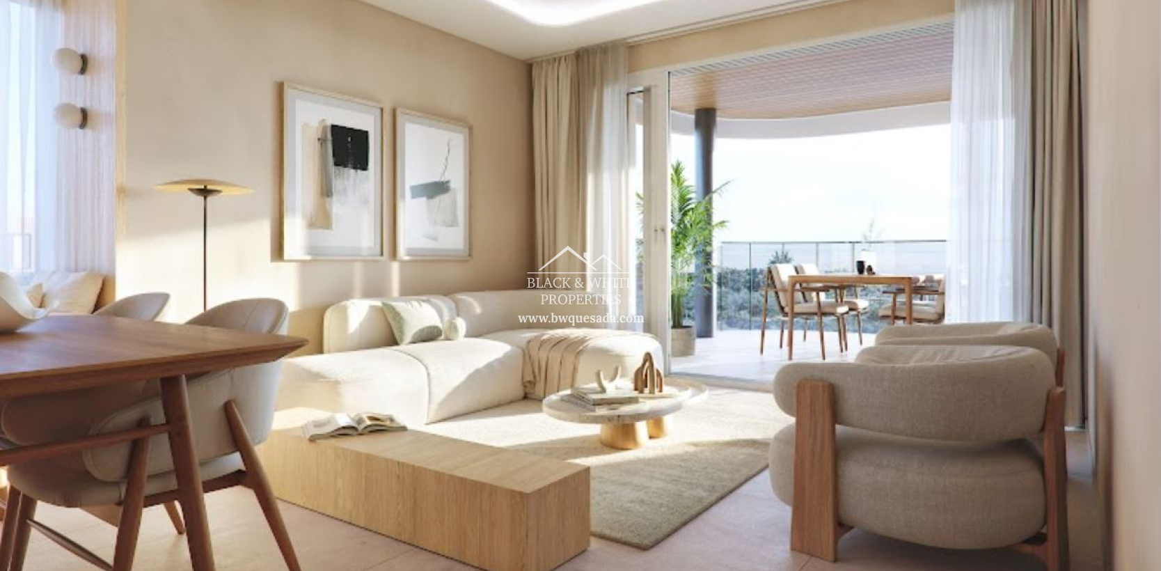 Nueva construcción  - Apartamento - Benijofar