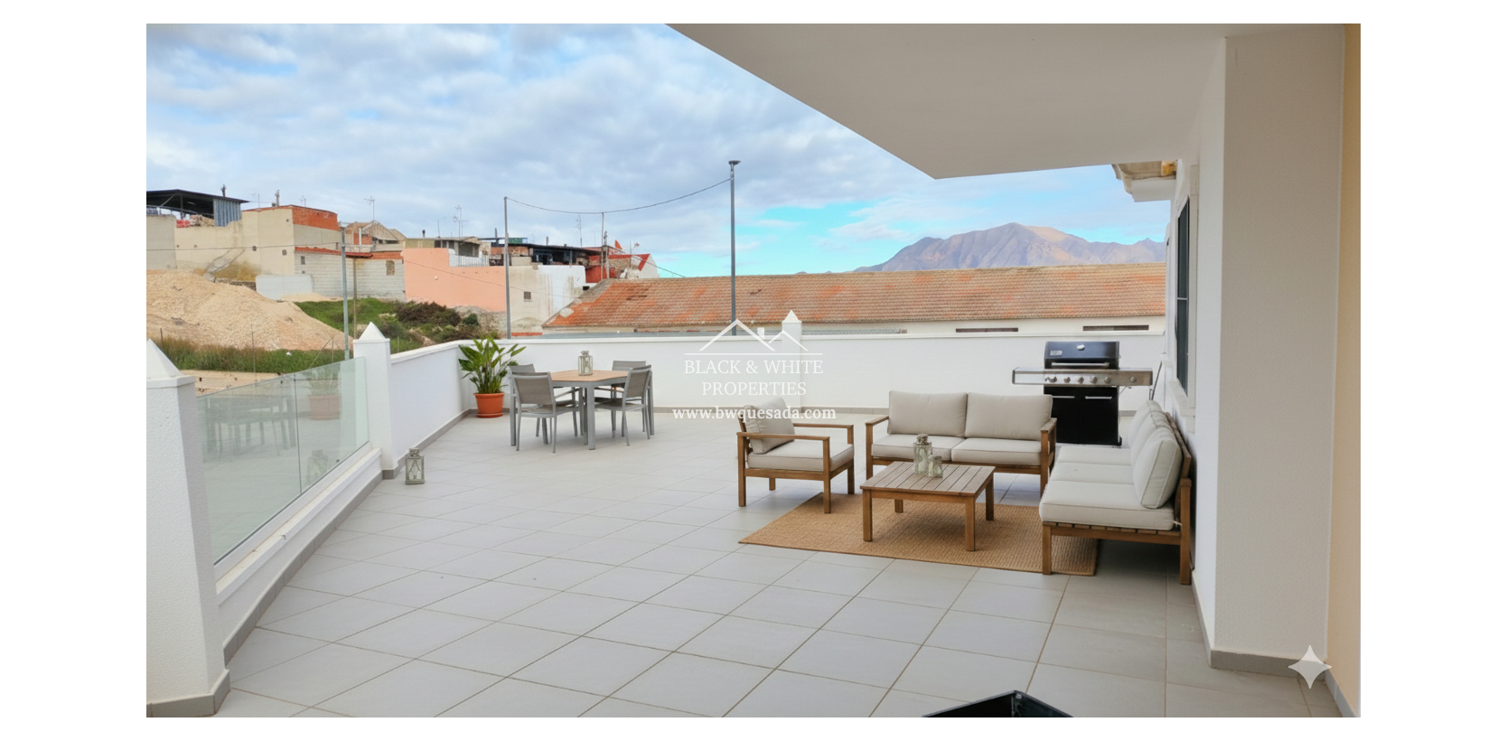 Nueva construcción  - Apartamento - Bigastro