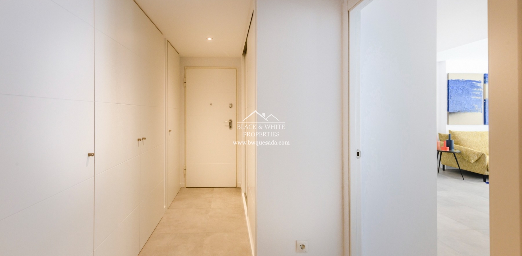 Nueva construcción  - Apartamento - Campoamor - Dehesa de campoamor