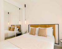 Nueva construcción  - Apartamento - Ciudad Quesada