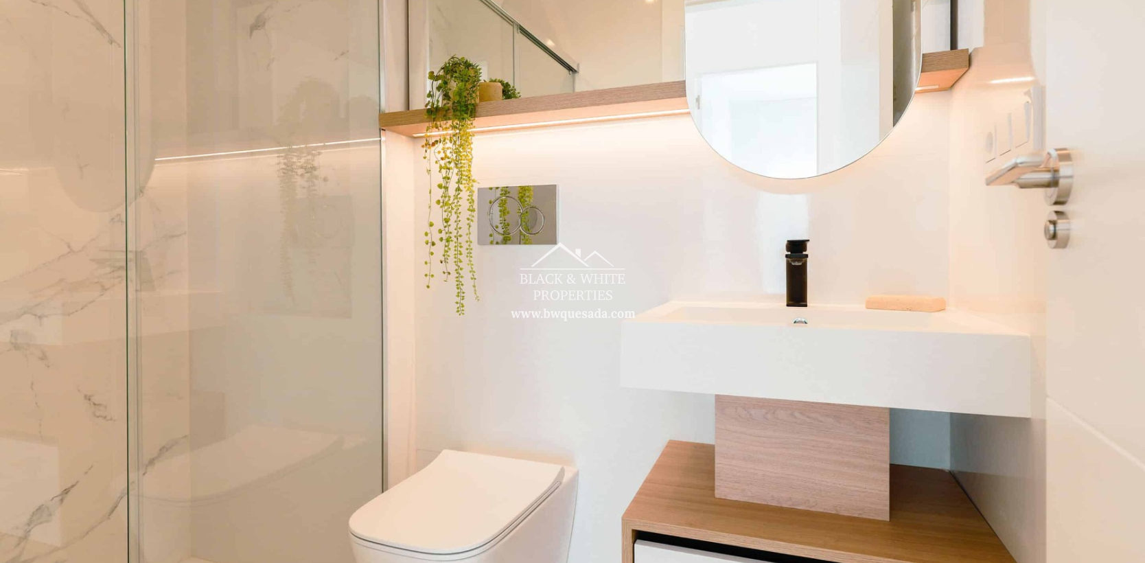 Nueva construcción  - Apartamento - Ciudad Quesada