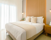 Nueva construcción  - Apartamento - Ciudad Quesada