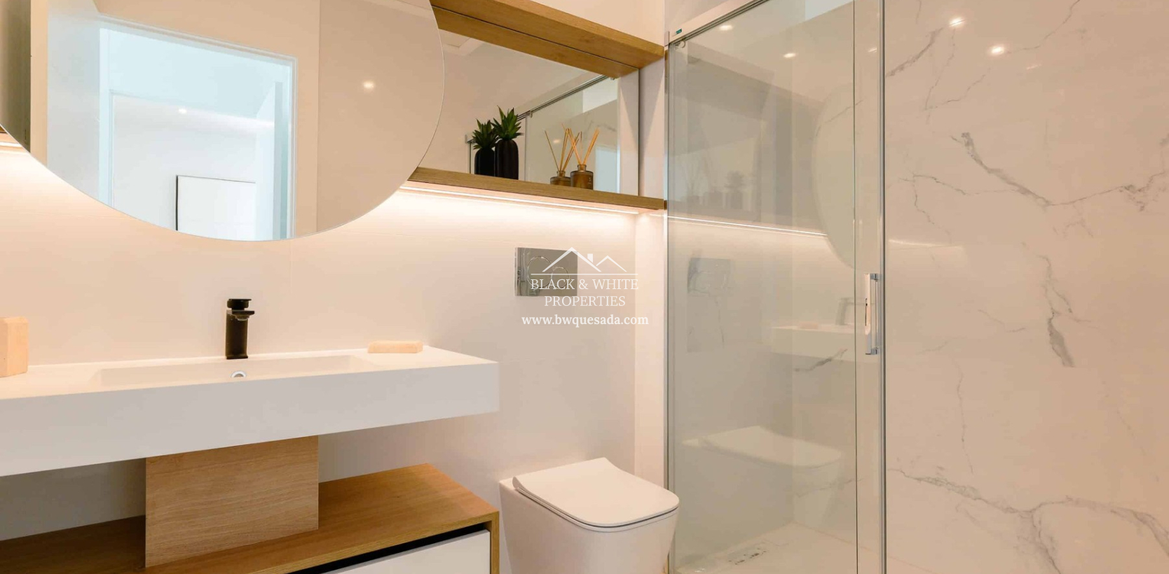 Nueva construcción  - Apartamento - Ciudad Quesada