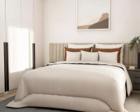 Nueva construcción  - Apartamento - Finestrat - Finestrat Urbanizaciones