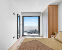 Nueva construcción  - Apartamento - Guardamar del Segura - El Raso