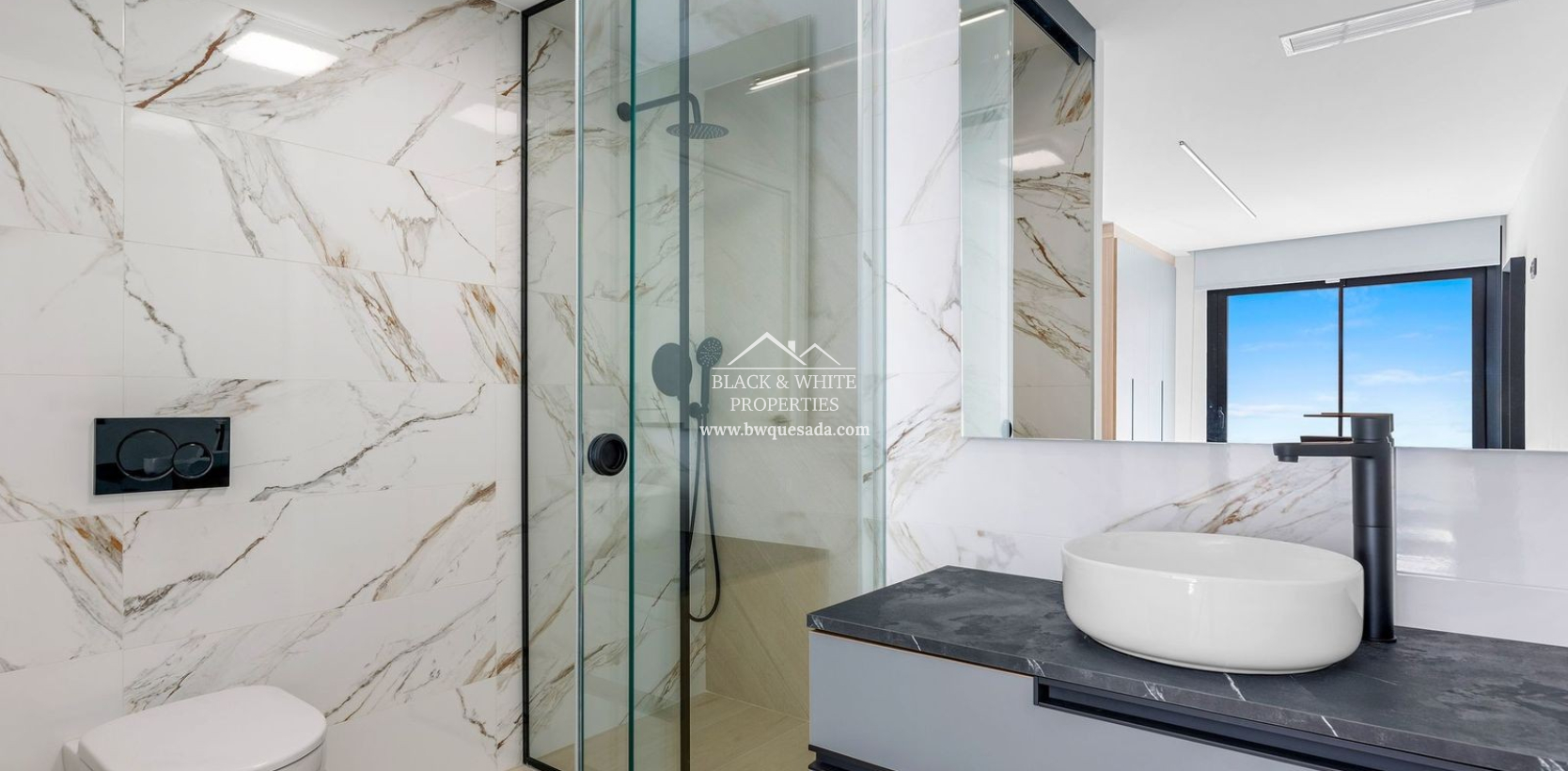 Nueva construcción  - Apartamento - Guardamar del Segura - El Raso