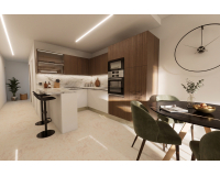 Nueva construcción  - Apartamento - Guardamar del Segura - El Raso