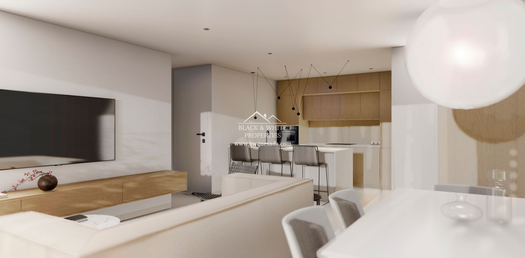 Nueva construcción  - Apartamento - Guardamar del Segura - El Raso