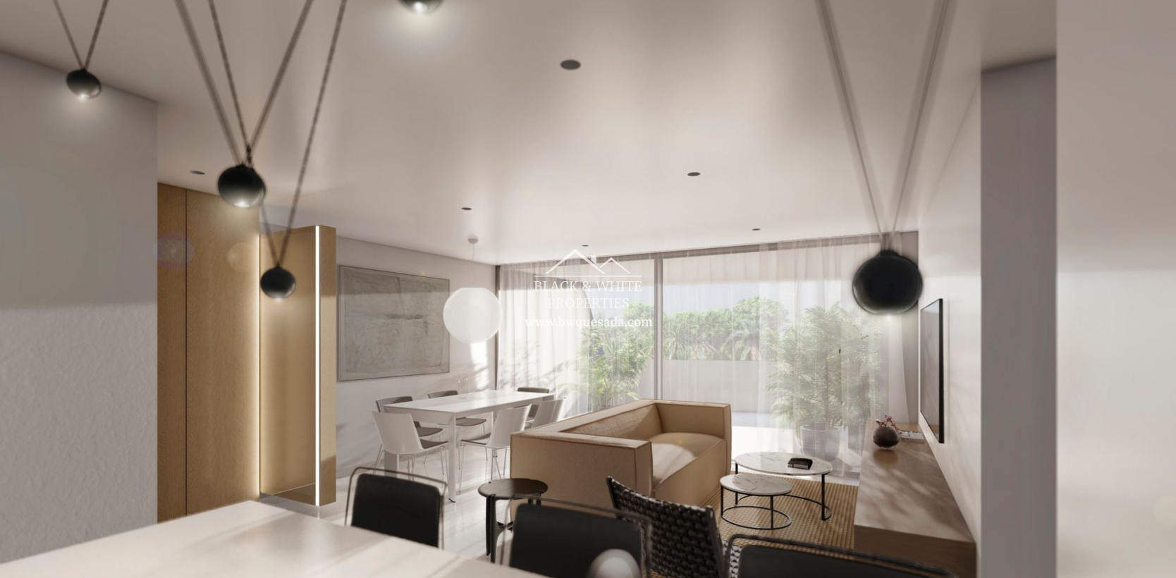 Nueva construcción  - Apartamento - Guardamar del Segura - El Raso