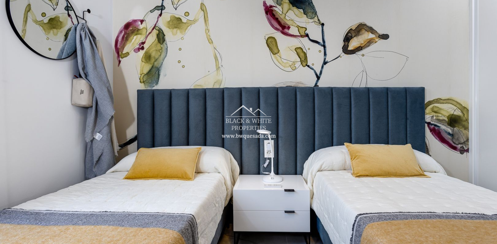 Nueva construcción  - Apartamento - Guardamar del Segura