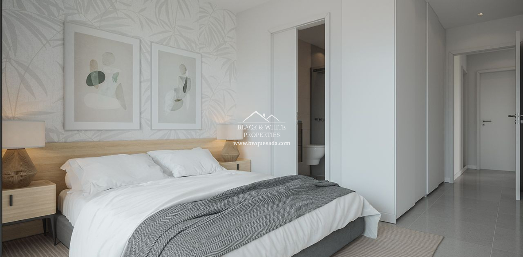 Nueva construcción  - Apartamento - Guardamar del Segura