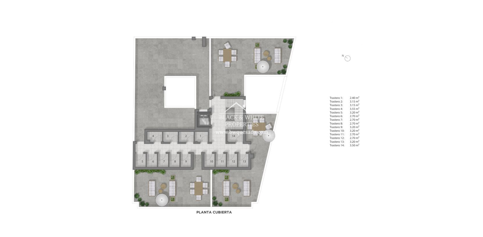 Nueva construcción  - Apartamento - Guardamar del Segura