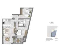 Nueva construcción  - Apartamento - Guardamar del Segura