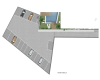 Nueva construcción  - Apartamento - Guardamar del Segura