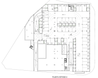 Nueva construcción  - Apartamento - La Marina