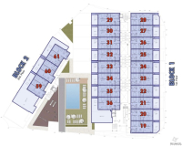 Nueva construcción  - Apartamento - La Marina