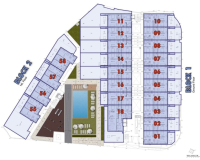 Nueva construcción  - Apartamento - La Marina