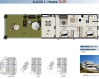 Nueva construcción  - Apartamento - La Marina
