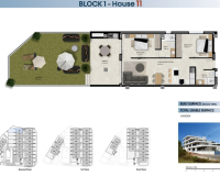 Nueva construcción  - Apartamento - La Marina