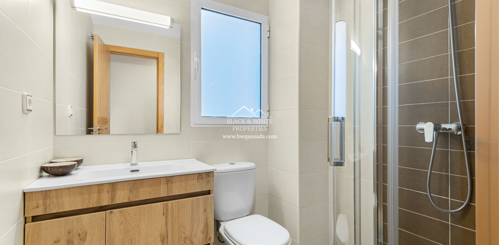 Nueva construcción  - Apartamento - Lomas de cabo roig