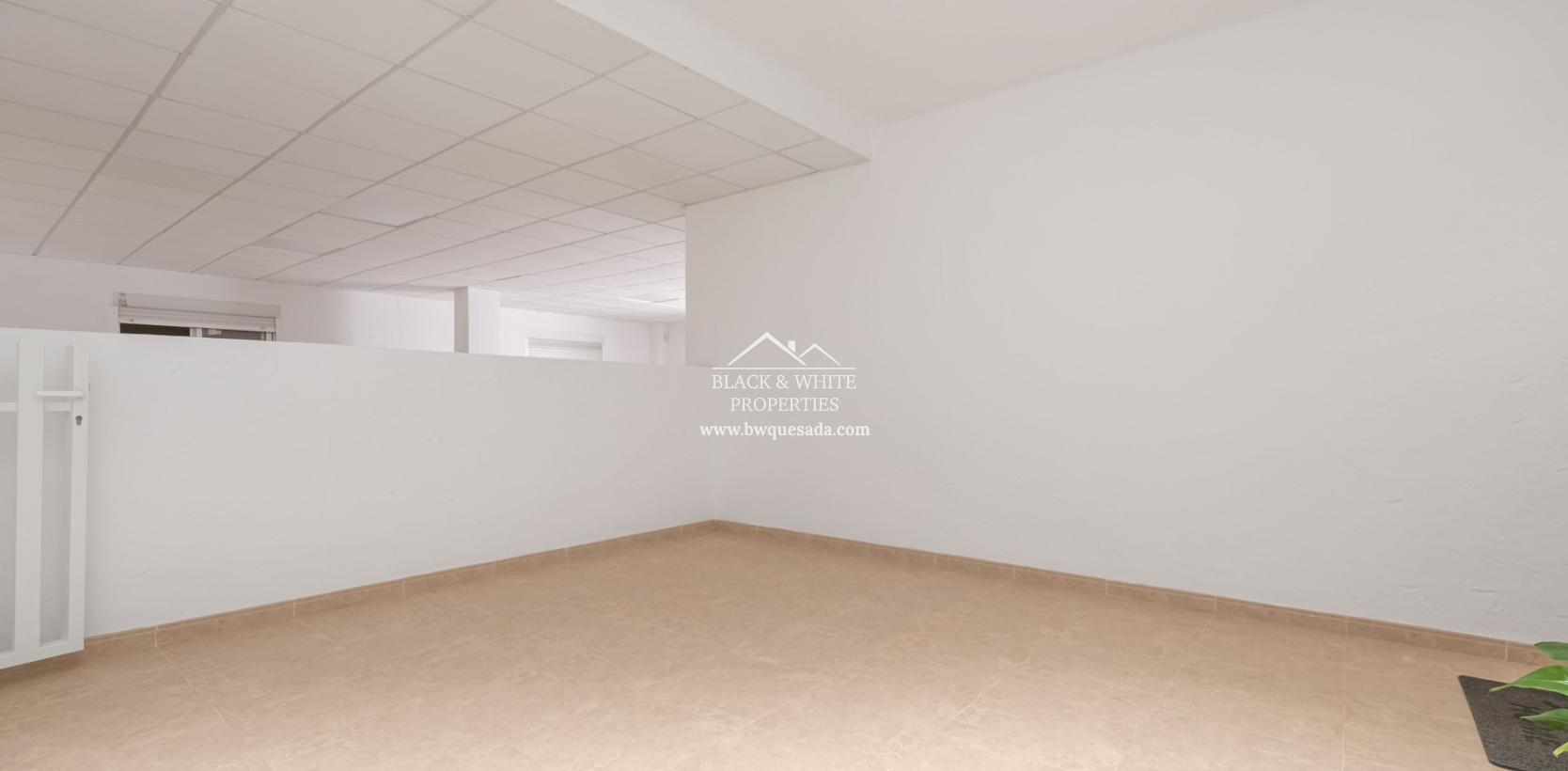 Nueva construcción  - Apartamento - Lomas de cabo roig