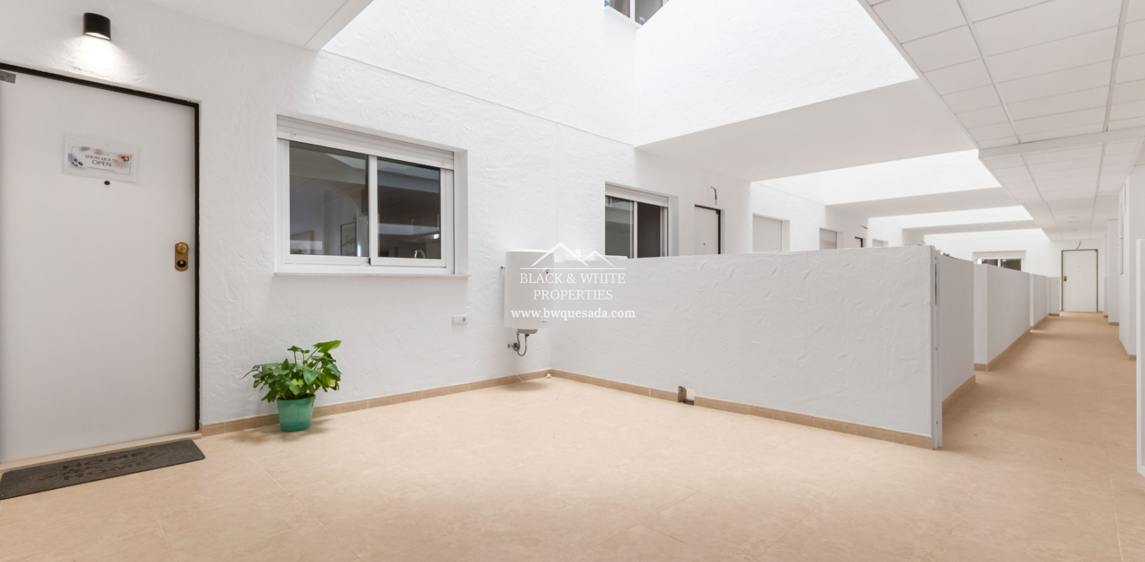 Nueva construcción  - Apartamento - Lomas de cabo roig