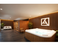 Nueva construcción  - Apartamento - Los Alcázares  - Los Alcázares