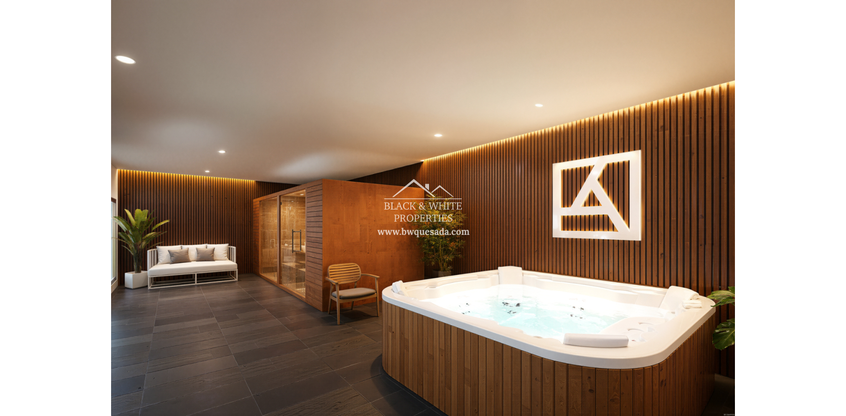 Nueva construcción  - Apartamento - Los Alcázares  - Los Alcázares