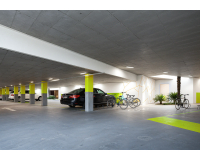 Nueva construcción  - Apartamento - Los Alcázares  - Los Alcázares