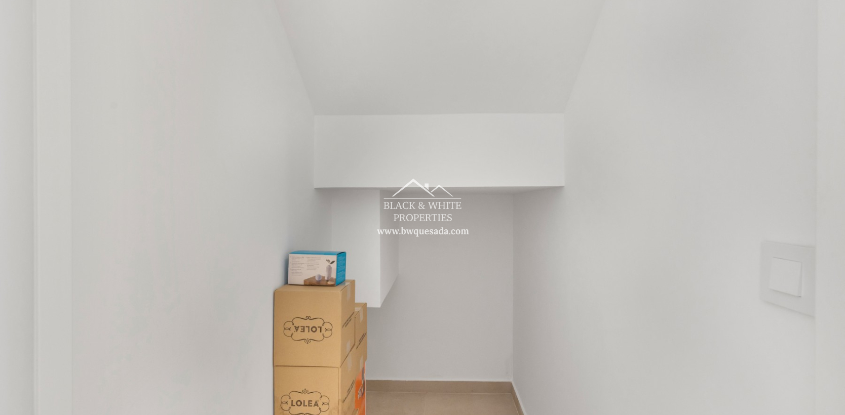 Nueva construcción  - Apartamento - Los Alcázares  - Los Alcázares