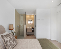 Nueva construcción  - Apartamento - Los Alcázares  - Los Alcázares