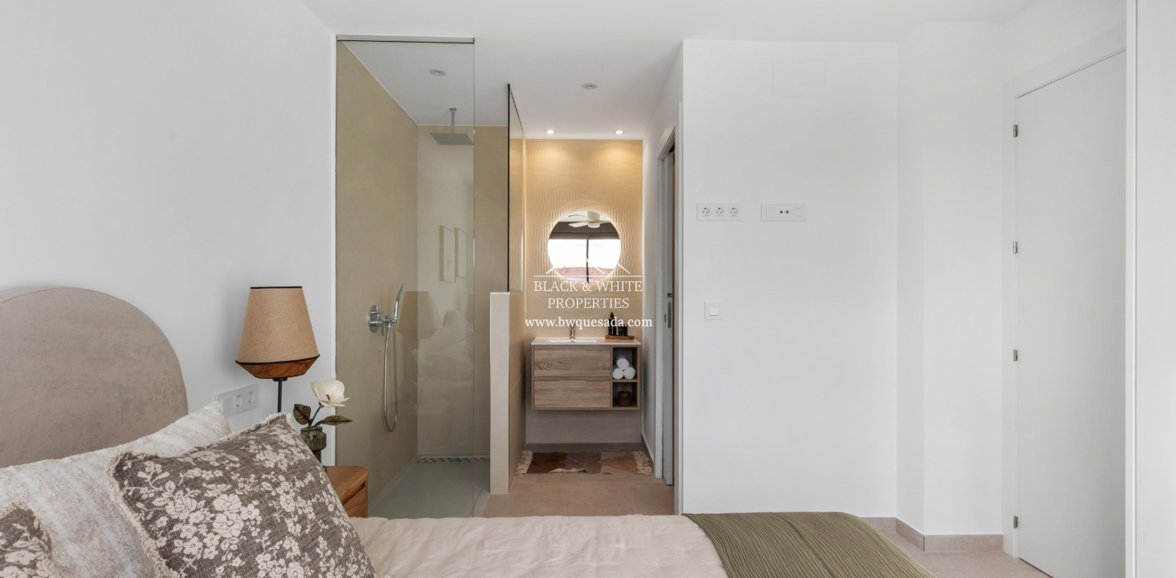 Nueva construcción  - Apartamento - Los Alcázares  - Los Alcázares