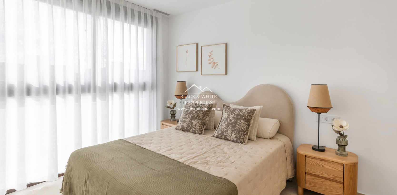 Nueva construcción  - Apartamento - Los Alcázares  - Los Alcázares