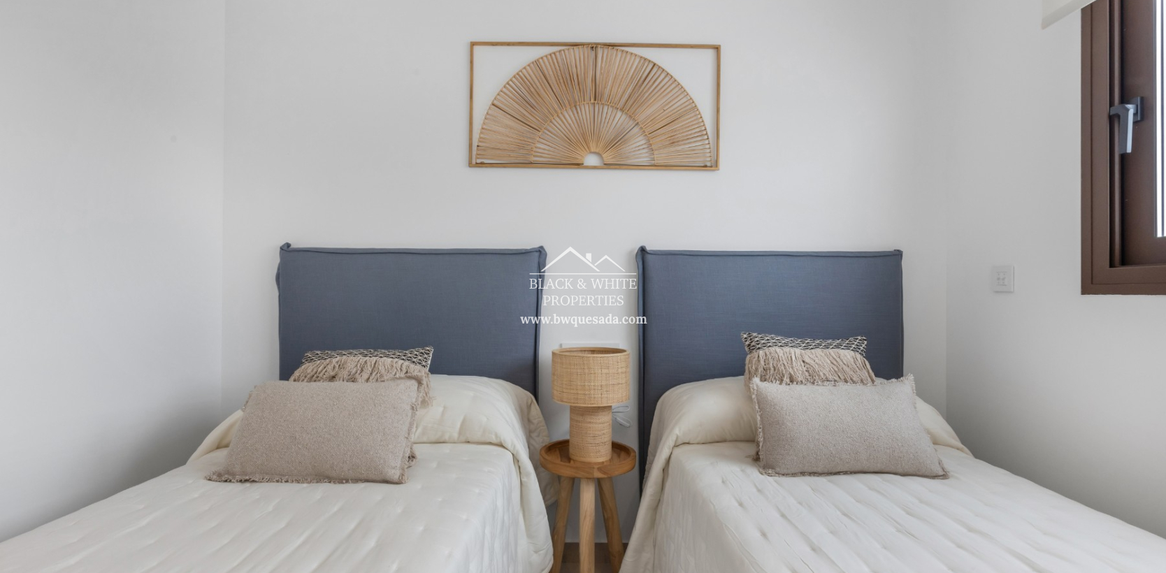 Nueva construcción  - Apartamento - Los Alcázares  - Los Alcázares