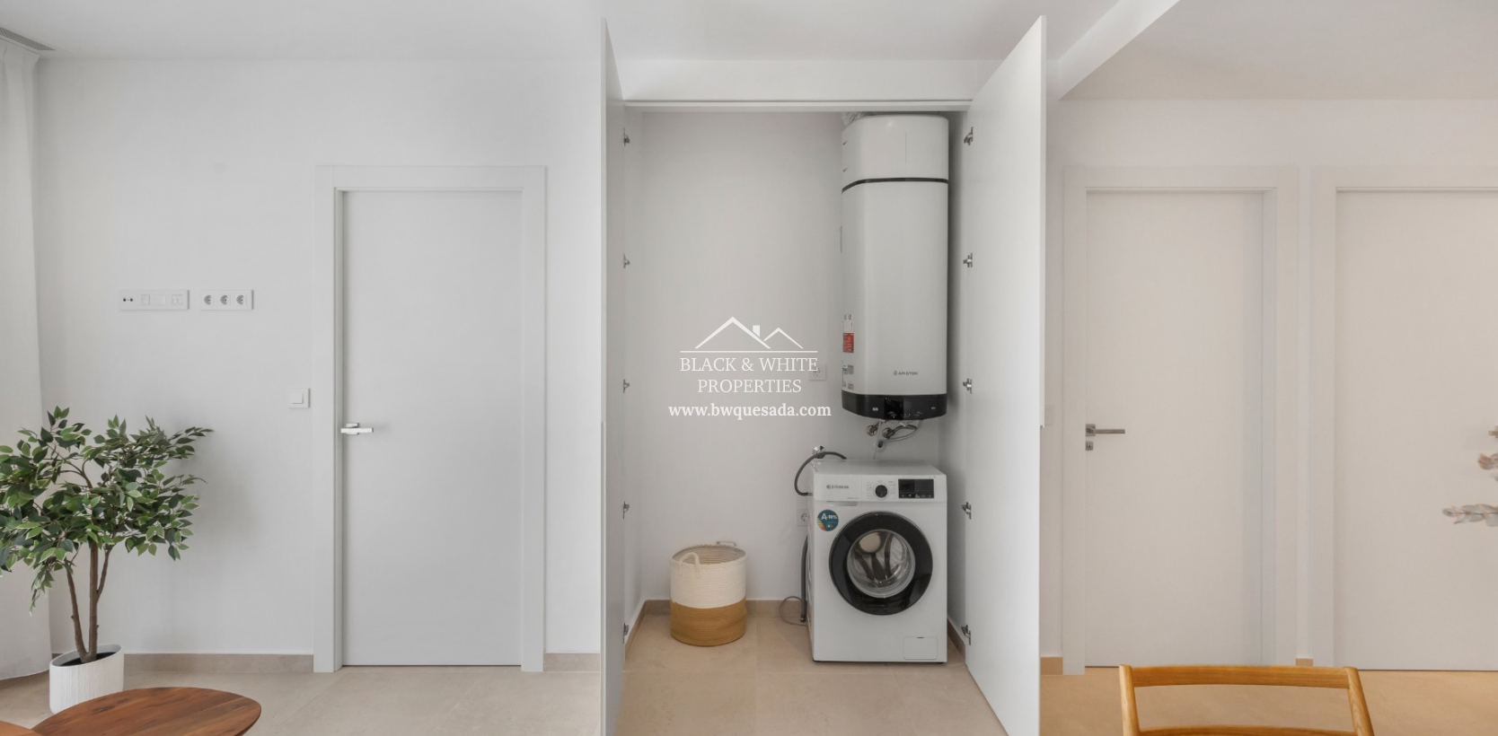 Nueva construcción  - Apartamento - Los Alcázares  - Los Alcázares