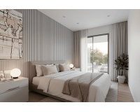 Nueva construcción  - Apartamento - Los Alcázares  - Los Alcázares