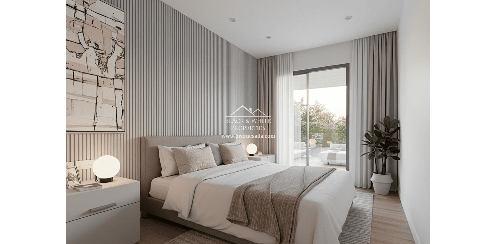 Nueva construcción  - Apartamento - Los Alcázares  - Los Alcázares