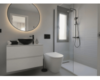 Nueva construcción  - Apartamento - Los Alcázares  - Los Alcázares