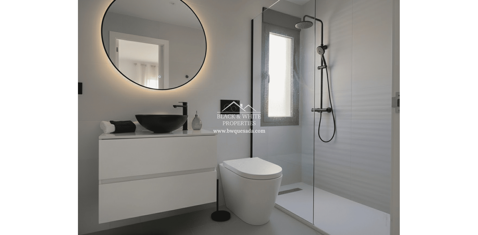 Nueva construcción  - Apartamento - Los Alcázares  - Los Alcázares