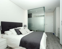 Nueva construcción  - Apartamento - Orihuela - Orihuela Costa