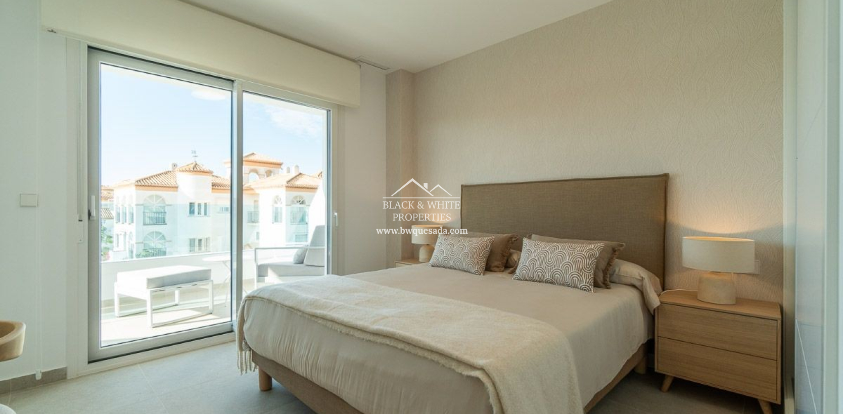 Nueva construcción  - Apartamento - Orihuela - Orihuela Costa