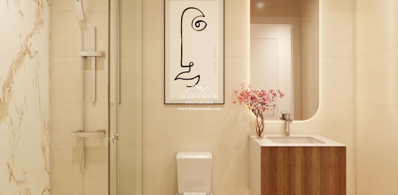 Nueva construcción  - Apartamento - Pilar de la Horadada