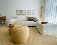 Nueva construcción  - Apartamento - Pilar de la Horadada