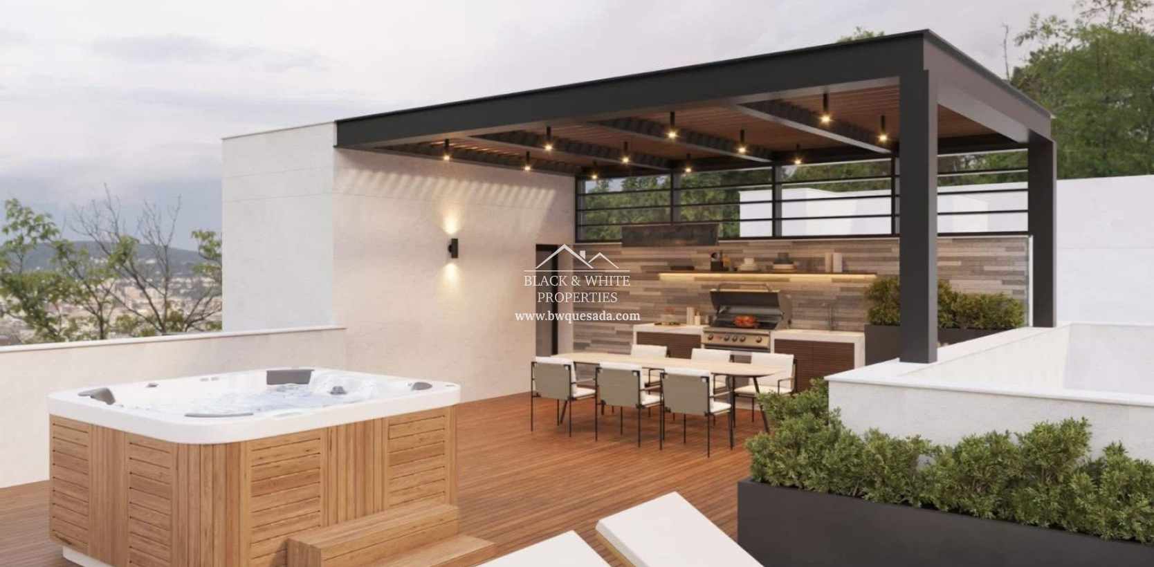 Nueva construcción  - Apartamento - Rojales