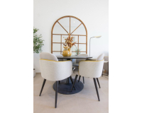 Nueva construcción  - Apartamento - San Fulgencio