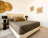 Nueva construcción  - Apartamento - San Fulgencio